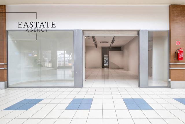 Lokal Gdańsk Osowa, ul. Spacerowa. Zdjęcie 6