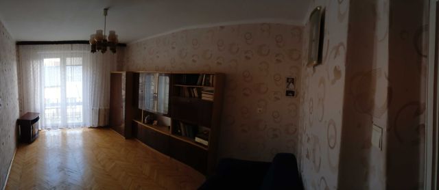 Mieszkanie 2-pokojowe Zduńska Wola, ul. Szkolna. Zdjęcie 1