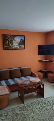 Mieszkanie 2-pokojowe Rzeszów, ul. Sportowa. Zdjęcie 1