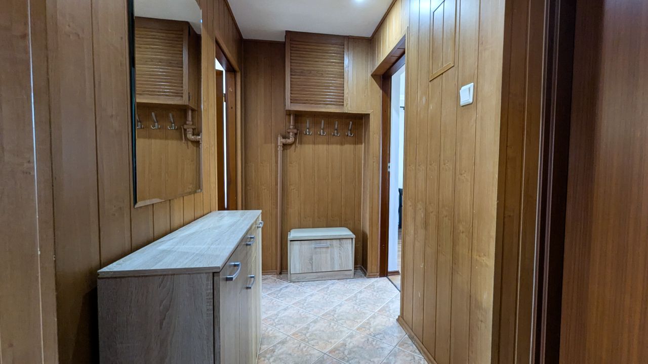 Mieszkanie 2-pokojowe Szczecin Drzetowo, ul. Willowa. Zdjęcie 18