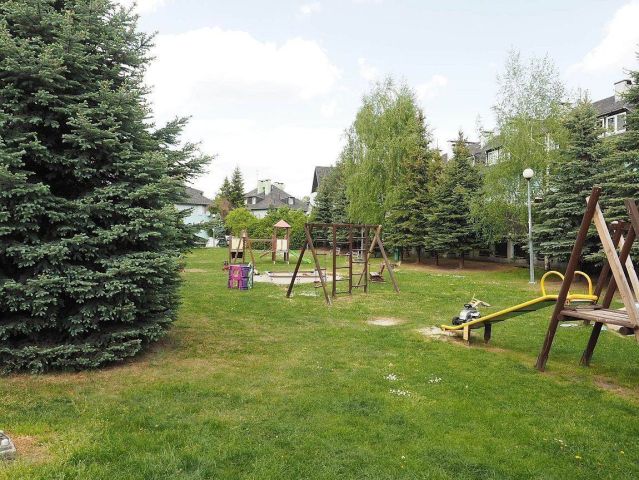 Mieszkanie 3-pokojowe Wrocław Wojszyce, ul. Oboźna. Zdjęcie 13