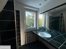 dom wolnostojący, 4 pokoje Toruń Stawki, ul. mjr. Ludwika Idzikowskiego. Zdjęcie 1