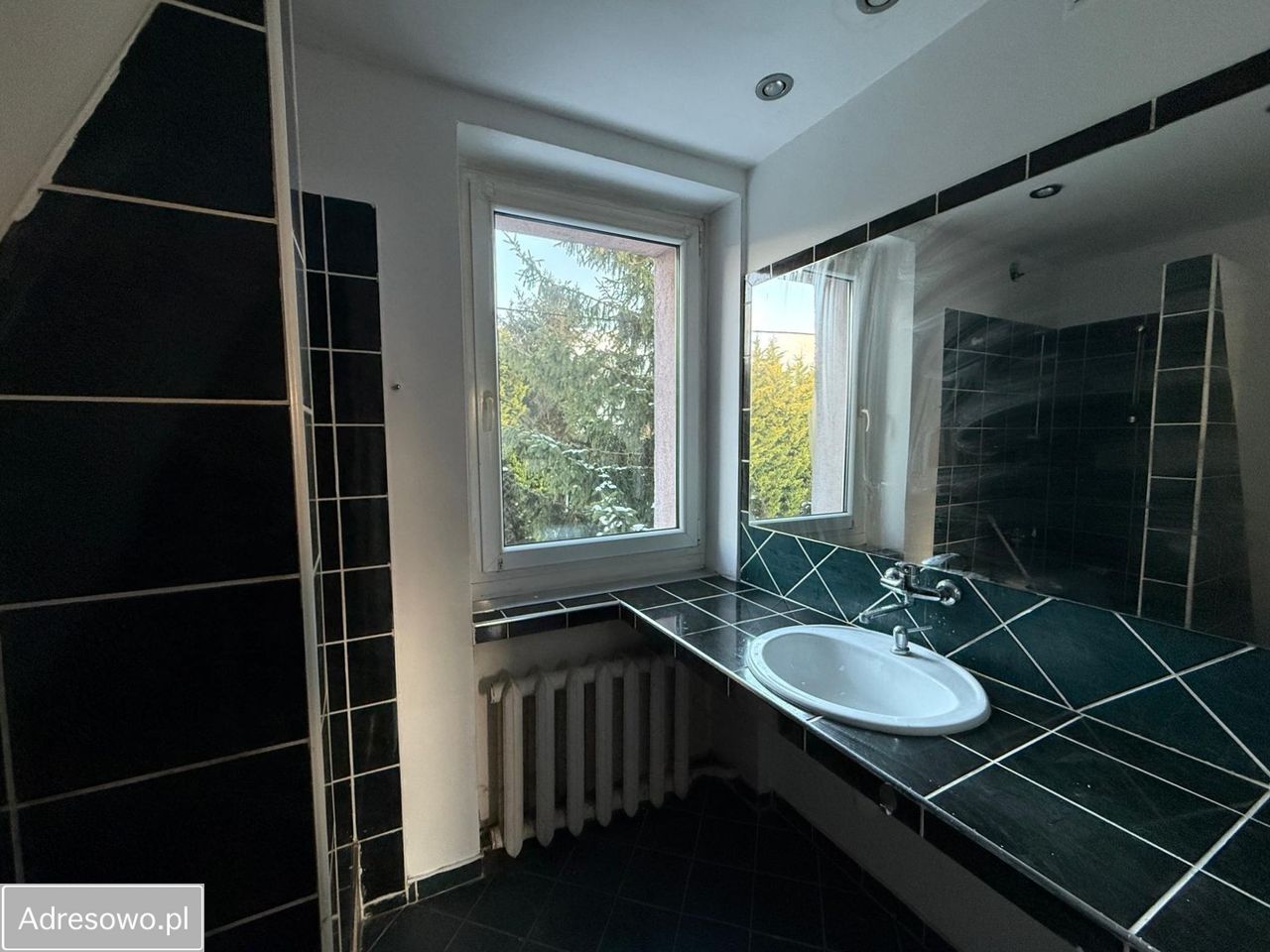 dom wolnostojący, 4 pokoje Toruń Stawki, ul. mjr. Ludwika Idzikowskiego. Zdjęcie 2