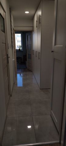 Mieszkanie 3-pokojowe Puławy Górna Niwa, ul. gen. Stefana Grota-Roweckiego. Zdjęcie 7