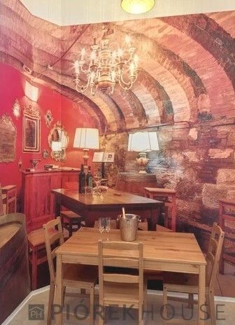 Mieszkanie 2-pokojowe Warszawa Śródmieście, ul. Królewska. Zdjęcie 8