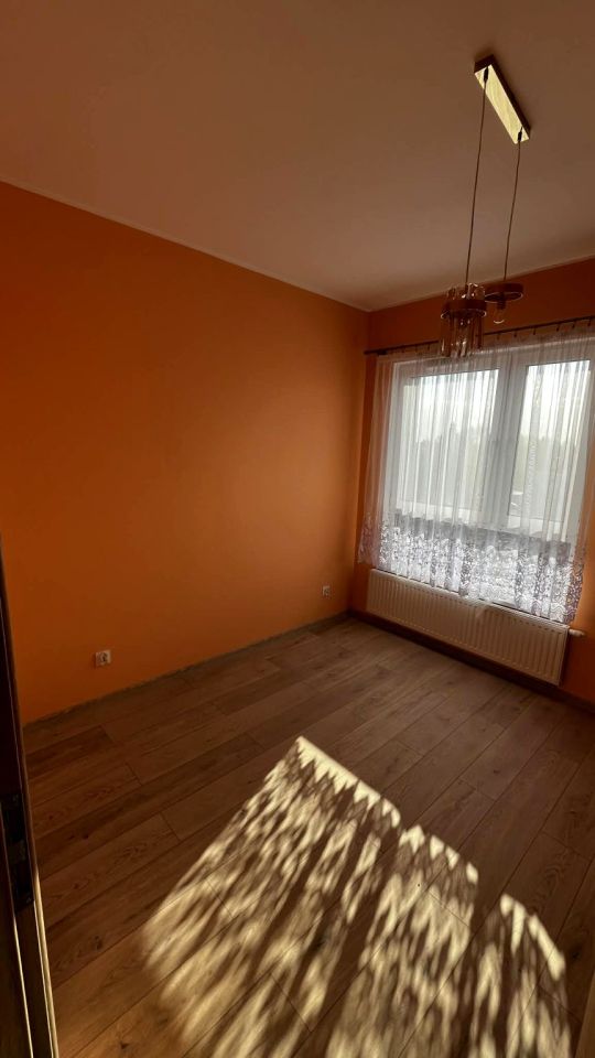 Mieszkanie 2-pokojowe Toruń Stawki, ul. Okólna. Zdjęcie 14