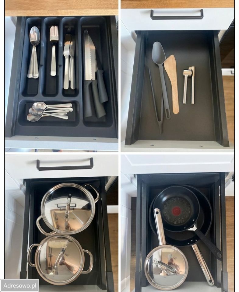 Mieszkanie 1-pokojowe Łódź Górna, al. 1 Maja. Zdjęcie 14