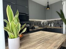 Mieszkanie 3-pokojowe Września Opieszyn, ul. Opieszyn. Zdjęcie 1