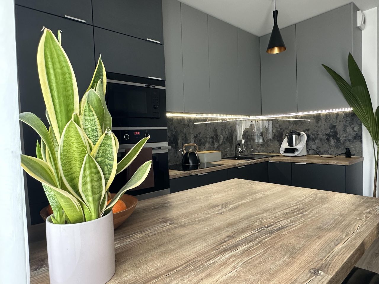 Mieszkanie 3-pokojowe Września Opieszyn, ul. Opieszyn. Zdjęcie 2