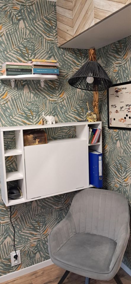 Mieszkanie 2-pokojowe Toruń Bydgoskie Przedmieście, ul. Jurija Gagarina. Zdjęcie 5