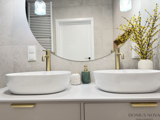 Mieszkanie 4-pokojowe Warszawa Białołęka, ul. Marii Callas. Zdjęcie 9