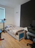 Mieszkanie 3-pokojowe Nowe Skalmierzyce. Zdjęcie 4