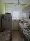 Mieszkanie 3-pokojowe Ostrów Wielkopolski, ul. Dembińskiego. Zdjęcie 2