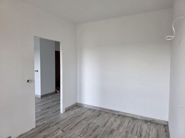 Mieszkanie 2-pokojowe Warszawa Wilanów, ul. Herbu Janina. Zdjęcie 7