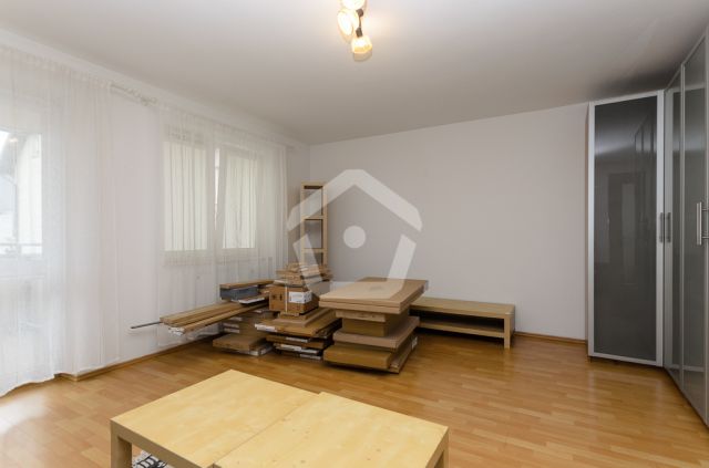 Mieszkanie 2-pokojowe Rzeszów, ul. Nowosądecka. Zdjęcie 3