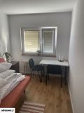 Mieszkanie 2-pokojowe Poznań Grunwald, ul. Płomienna. Zdjęcie 1