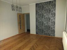 Mieszkanie 2-pokojowe Zduńska Wola Osmolin, ul. Szkolna. Zdjęcie 1