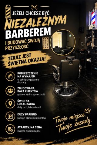 Lokal Zebrzydowice. Zdjęcie 1