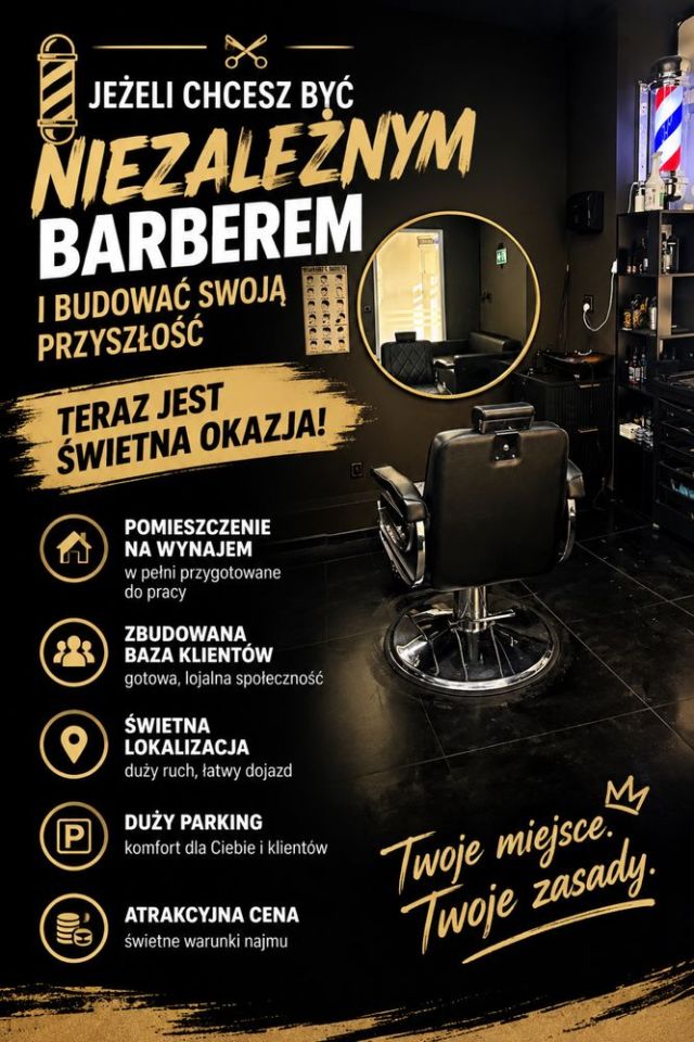 Lokal Zebrzydowice. Zdjęcie 1