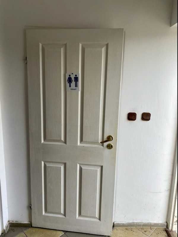 Lokal Olsztynek. Zdjęcie 6