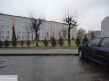 Lokal Chełmek, ul. Brzozowa. Zdjęcie 4