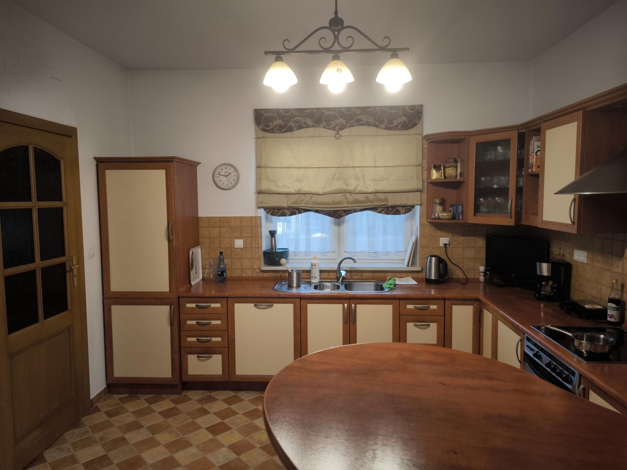 dom wolnostojący, 4 pokoje Siemianice, ul. Lawendowa. Zdjęcie 45