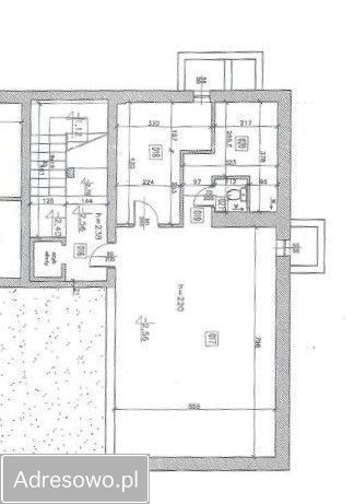 Lokal Otwock, ul. Józefa Poniatowskiego. Zdjęcie 3