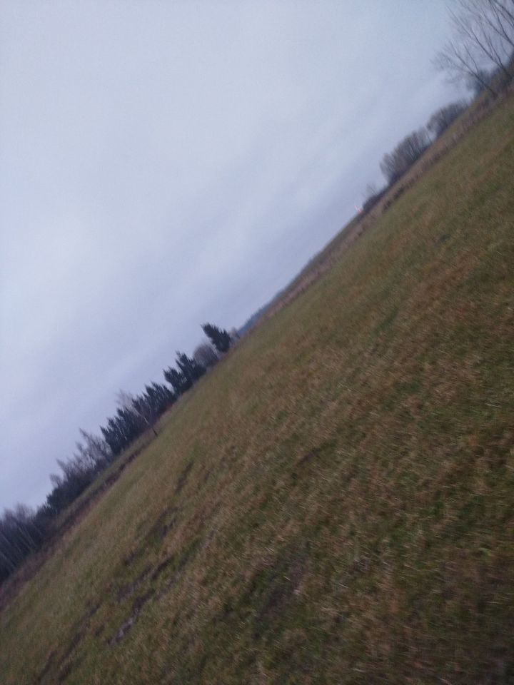 Działka budowlana Długobór