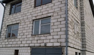 dom wolnostojący, 8 pokoi Lipsk, ul. Górna