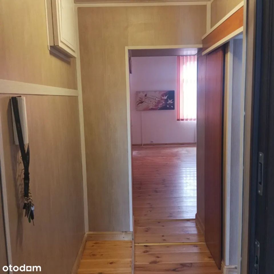 Mieszkanie 2-pokojowe Legnica Tarninów, pl. Wolności. Zdjęcie 15