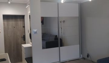 Mieszkanie 1-pokojowe Zgorzelec, ul. Tadeusza Kościuszki