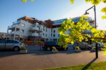 Mieszkanie 1-pokojowe Władysławowo, ul. Hryniewieckiego. Zdjęcie 1