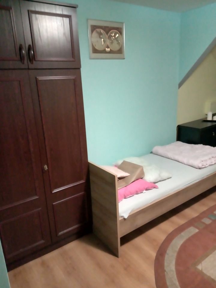 Pokój Gostyń, ul. Powstańców Wielkopolskich. Zdjęcie 4