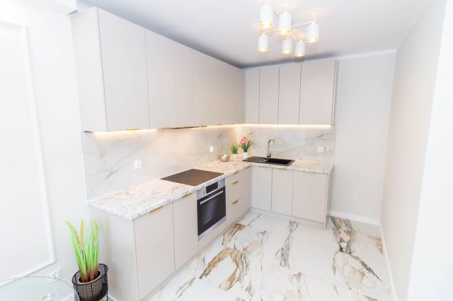 Mieszkanie 2-pokojowe Ostrowiec Świętokrzyski, ul. Iłżecka. Zdjęcie 7