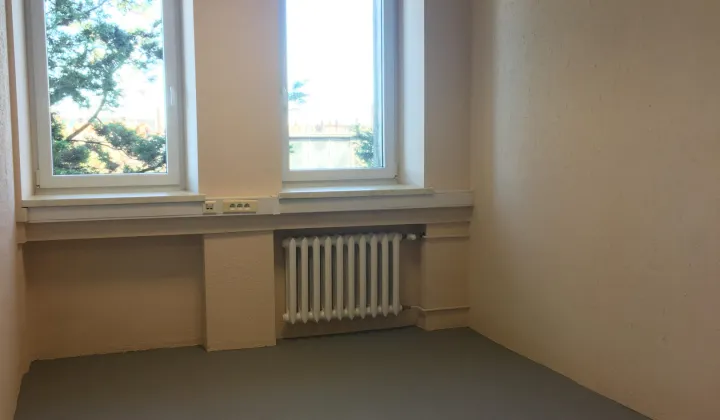 Biuro Andrychów, ul. Krakowska