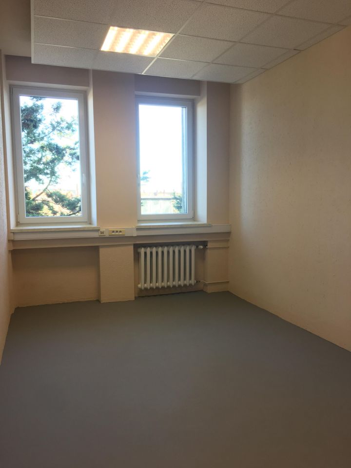 Biuro Andrychów, ul. Krakowska