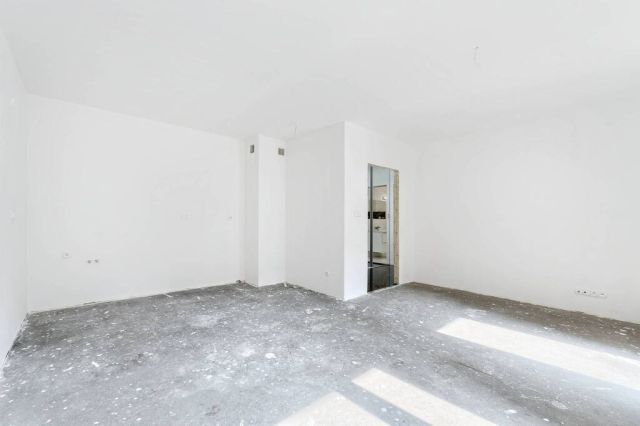 Mieszkanie 2-pokojowe Warszawa Targówek, ul. św. Wincentego. Zdjęcie 7