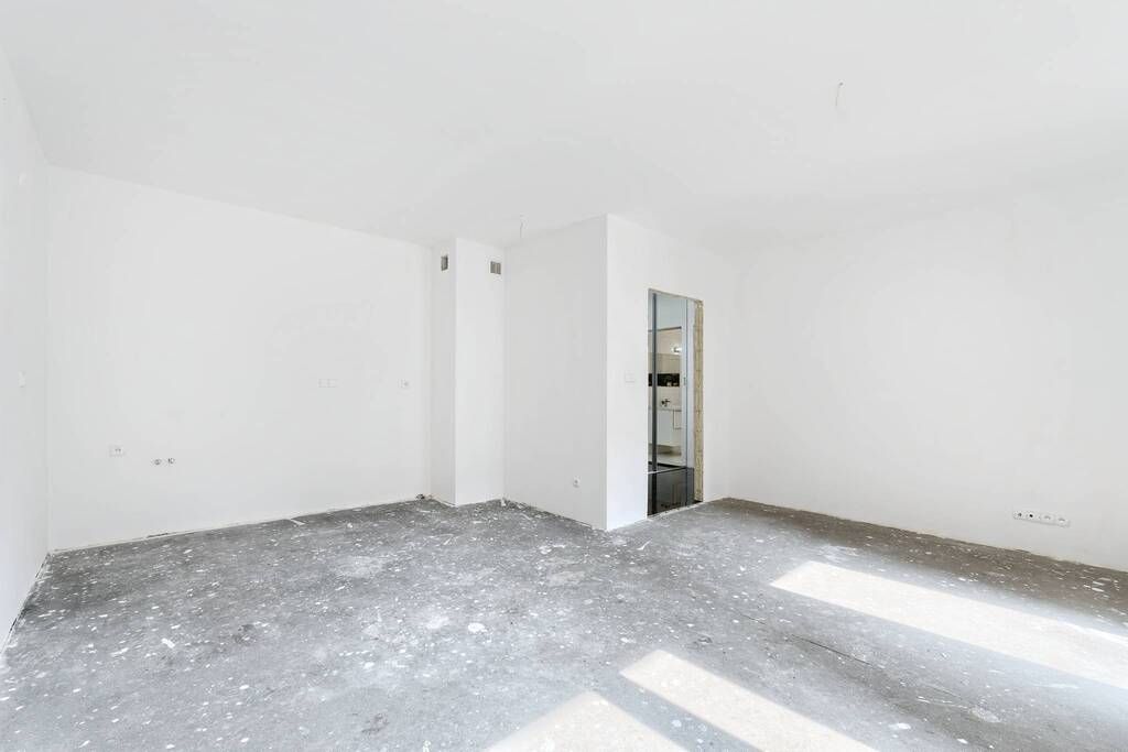 Mieszkanie 2-pokojowe Warszawa Targówek, ul. św. Wincentego. Zdjęcie 7