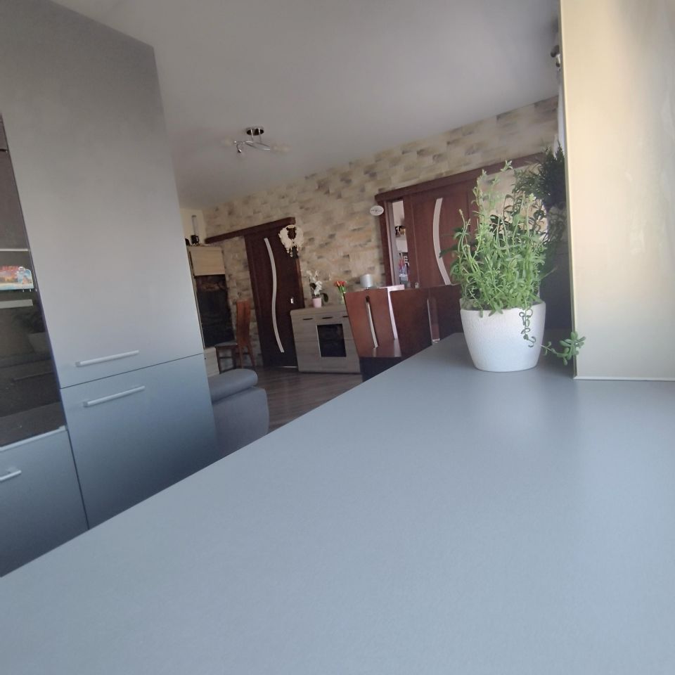 Mieszkanie 3-pokojowe Czechowice-Dziedzice Północ, ul. Gustawa Morcinka. Zdjęcie 8