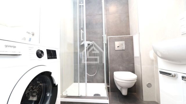 Mieszkanie 1-pokojowe Kraków, os. Albertyńskie. Zdjęcie 5