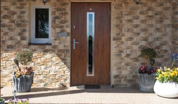 dom wolnostojący, 4 pokoje Czersk, ul. Franciszka Bielińskiego