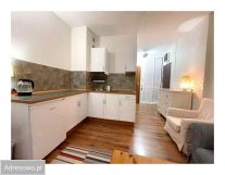 Mieszkanie 2-pokojowe Sopot Sopot Dolny, ul. 3 Maja. Zdjęcie 2