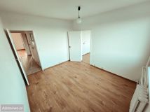 Mieszkanie 4-pokojowe Jastrzębie-Zdrój, ul. Krakowska. Zdjęcie 3