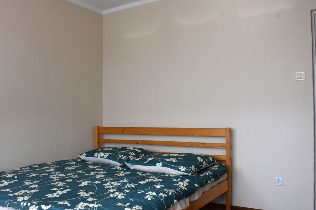 dom wolnostojący, 5 pokoi Ścienne. Zdjęcie 15