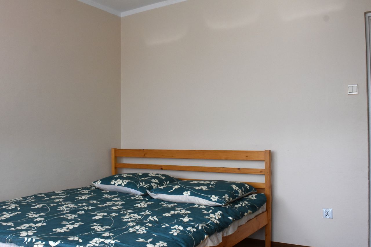 dom wolnostojący, 5 pokoi Ścienne. Zdjęcie 15