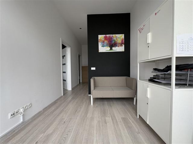 Biuro Wrocław Stare Miasto, ul. Grabiszyńska. Zdjęcie 6