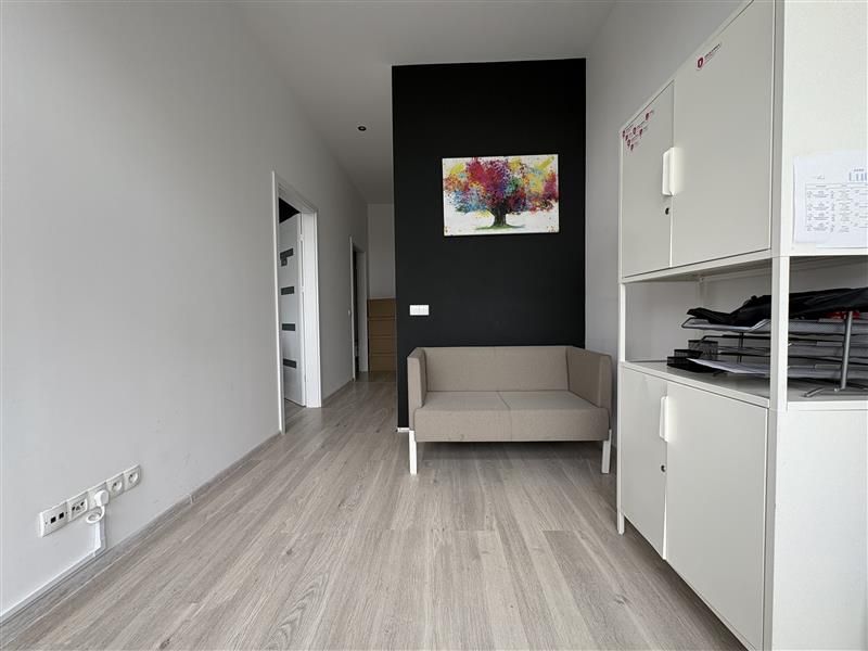 Biuro Wrocław Stare Miasto, ul. Grabiszyńska. Zdjęcie 6