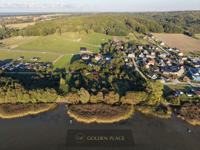 Działka rolna Lubkowo. Zdjęcie 10