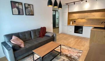 Mieszkanie 2-pokojowe Nowy Targ Bór