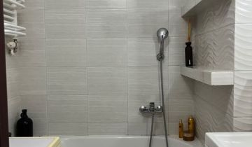 Mieszkanie 2-pokojowe Mońki